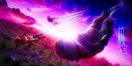 Вы неправильно считаете! Epic Games критикует аналитиков, сообщающих о падении выручки в Fortnite